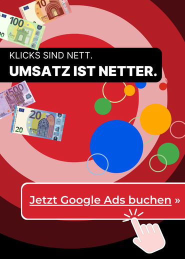 Online-Seminare 2026