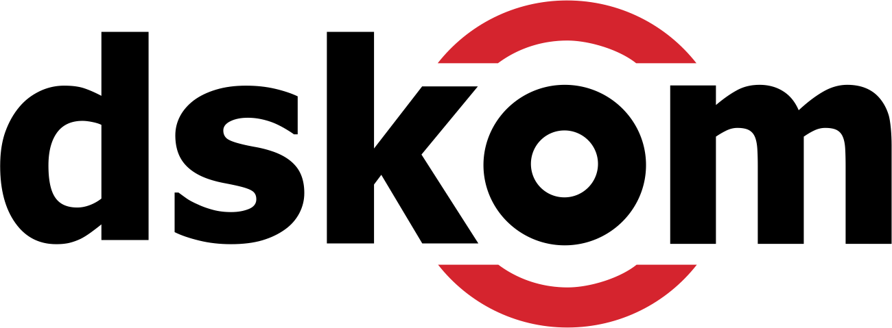 Logo_dskom_klein_300x176_96dpi.png