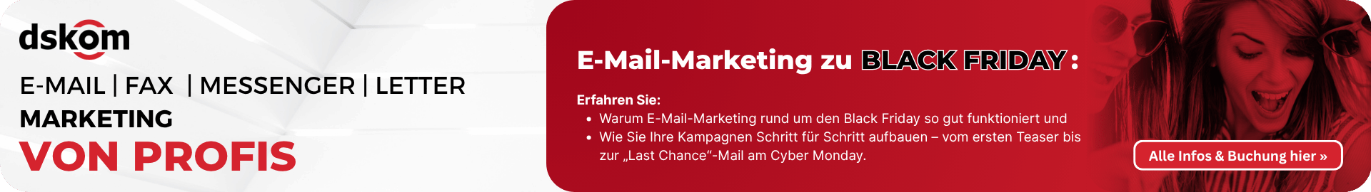 Zur Startseite Zur Startseite