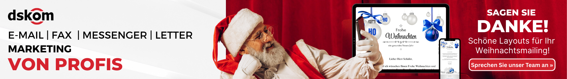 Zur Startseite Zur Startseite